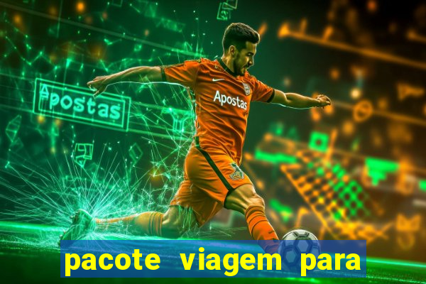 pacote viagem para porto seguro